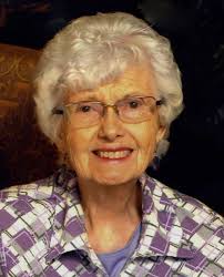 Obituary information for Delores Lawana Mauldin