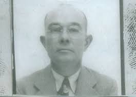 Langston Family History: Last Name Origin & Meaning