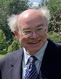 Kent Sharp's Instagram, Twitter & Facebook