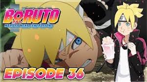 .generations vf streaming boruto naruto next generations saison 1 episode 58 streaming boruto serie streaming : Boruto Episode 36 Vf Mp3