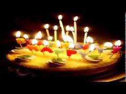 اغنيه عيد ميلاد سنه حلوه ياجميل هابي بيرثي تويو happy birthday mp4 youtube birthday cake pictures birthday candles youtube