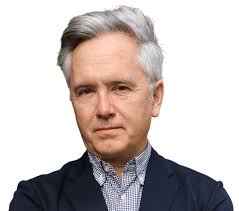 Joe Russell's Instagram, Twitter & Facebook