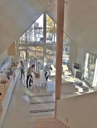Pin Pa Maison D Architecture