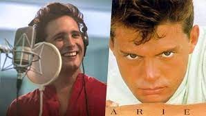 La media vuelta luis miguel. Chtyebs1p4fqxm
