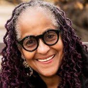 What is the ONE secret ingredient that makes you 'unique' in your industry? 