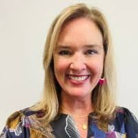 Matthew Wagar's Instagram, Twitter & Facebook