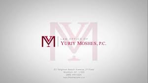 Maybe you would like to learn more about one of these? Real Estate Lawyer Nyc Free Consultation Moshes Law