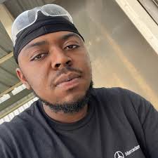 Where can I watch JUJUTSU KAISEN: 0 (2022) the movie? Dubbed preferably