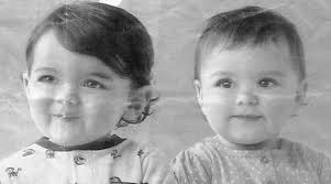 LASER COM COVER SHEET