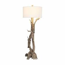 We did not find results for: New Hand Made Lodge Coastal Beach Teak Wood Tree Branch Drum Shade Floor Lamp 599 98 Picclick