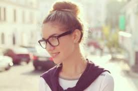 Amanda Heger's Blog, page 3