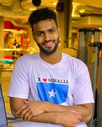 They hate the fact the dont have. Somali Handsome Men Somali Handsome Men Facebook