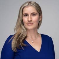 Cassie Kimberlin Email & Phone Number