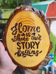 Profile for Amanda Kay Creations