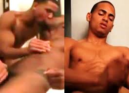 🔞 📹 (+18) VÍDEO: Filme pornô GAY COMPLETO com o cantor OZUNA antes da  fama!