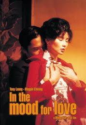 Stream it or skip it: In The Mood For Love Streaming Video East Lansing Public Library Bibliocommons