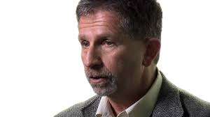 Health Industry Management Program Perspectives