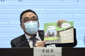 香港專業培訓學會「hong kong society of professional training」為英國「the national federation for personal safety (nfps ltd) 」大中華區代表及唯一認可培訓機構 sole & approved licensed centre in greater china。 F7ssn6mr2icpem