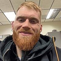 Gute Gründe für schlechte Gefühle: Evolutionäre Psychiatrie