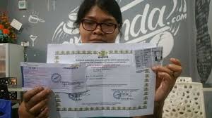 Bagaimana caranya menghitung suku bunga deposito bank bri, bca, mandiri, bni dll sebaiknya kamu pahami sebelum memilih model investasi yang satu ini sebagai metode manajemen keuangan. Contoh Sertifikat Deposito Bank Mandiri Belajar
