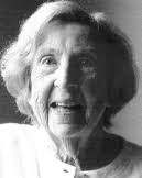 VIII. LET US REMEMBER Rev. Harold Lee Beaumont