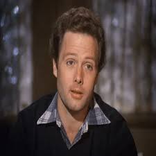 The Waltons Season 7 Episode 12