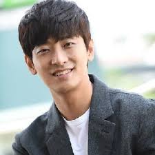The spy gone north (us trailer 2). Ju Ji Hoon Bio Affair Single Net Worth Ethnicity Age Nationality Height Actor