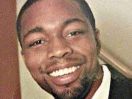 Fundraiser by Brittany West : Paying Tribute to Darian