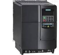 Sinamics G120 Modular Siemens Inverter - 6se6440-2ud24-0ba1 ...