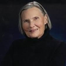 Lois E. Bjork Obituary June 10, 2017