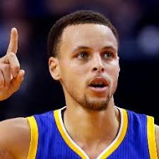 Wardell curry ii or stephen curry (born 1988), american basketball player, son of dell curry. Wardell Steph Curry Steph Wardell30 Twitter