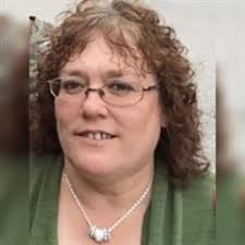 Angelia Rae Fry Obituary March 3, 2024