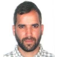 Barbara Curbelo's Instagram, Twitter & Facebook