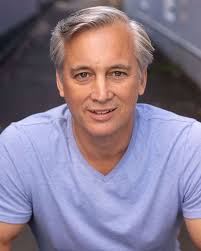 Ian Stenlake Fan Page‎‏ הוסיף...