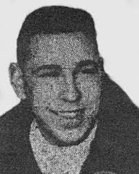 U.S. Navy Seabee Museum