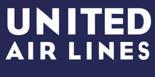 Some logos are clickable and available in large sizes. United Airlines Logopedia Fandom