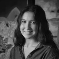 40+ "Holly Hobbs" profiles