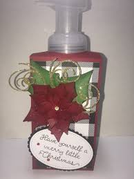 Hand Soap Christmas Cover 5ct Etsy In 2020 Christmas Cover Christmas Christmas Cards