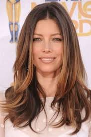 16 Hair ideas to save today