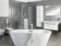 Das badezimmer ist in einem haus ein raum mit funktion. Matthies Sanitar Und Heizung Gmbh Bad Sanitar 41179 Monchengladbach