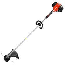 Pin On Lawn Equipment
