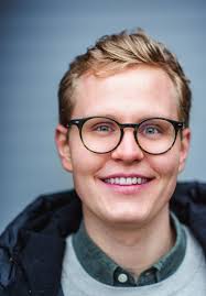 GUIDE: Hitta rätt i hjälpmedelsdjungeln Mässkarta sid 42