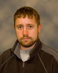 1st Annual AAE End of Year Banquet