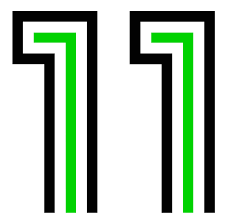 Fpf is a 3d project file created by ikea home planner application. File Logo Canal 11 Fpf Svg Wikimedia Commons