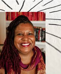 Movement and Creativity Library