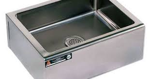 Aero Mop Sinks Mop Sink Sink Sink Accessories