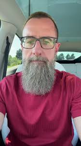 Three Ways God Strengthens Our Faith