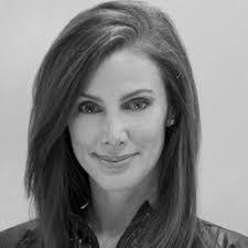 Wendy Silverstein's Instagram, Twitter & Facebook