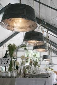 Recycling takes waste products, breaks them. Upcycled Lighting Adds Charm And Character To Your Home