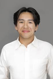 Obituary information for Evan Tien Ayala